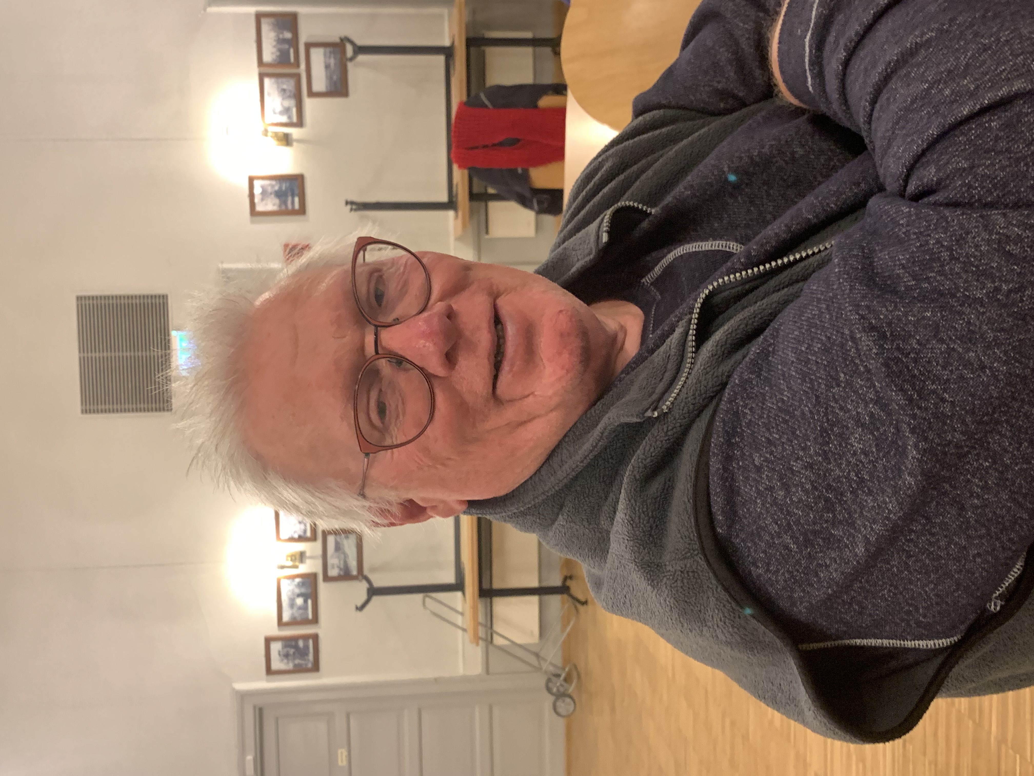 Jan-Morten Kjelstad style=