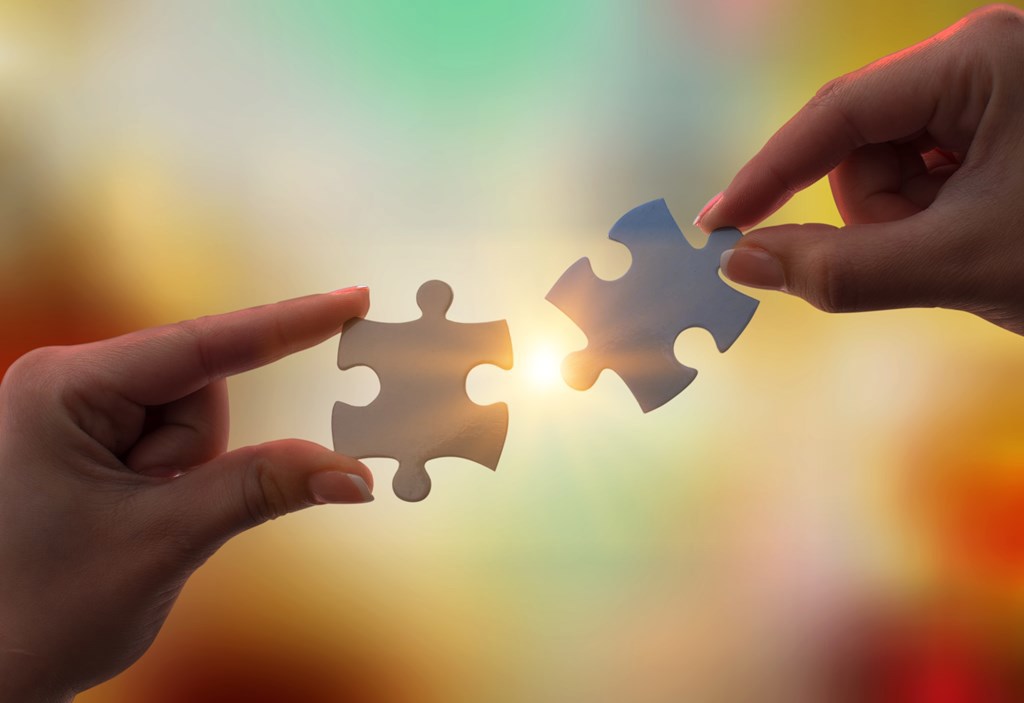  Forslaget om lovendringer for bedre medbestemmels