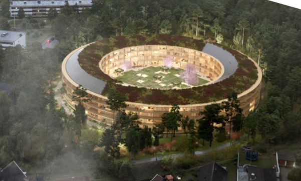 Demokrati eller valgdiktatur?